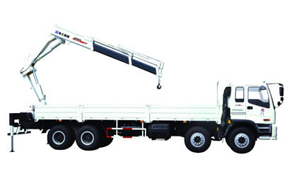 SQ10ZK3Q