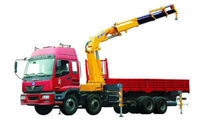SQ12ZK3Q