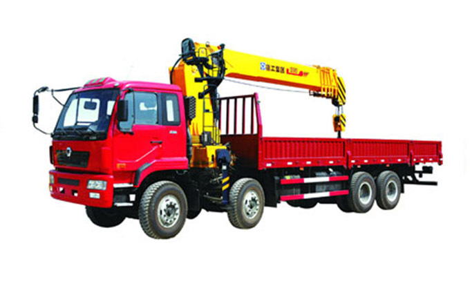 SQ16SK4Q